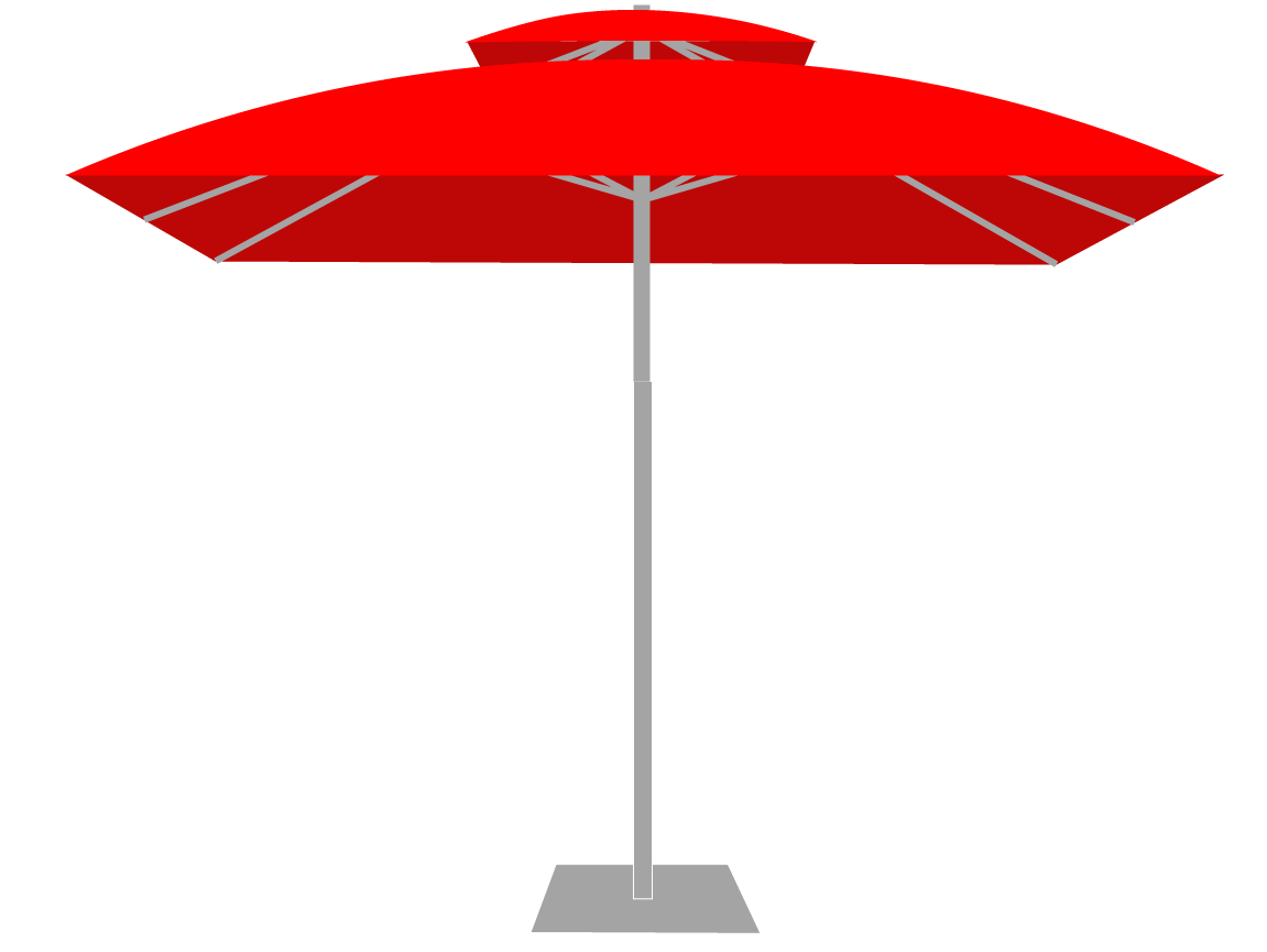 Zontlar va soyabonlar Restoran soyabonlari; shamsiya; kafe soyaboni; katta soyabon; zont; zontik; dacha zontlari; basseyn zontlari