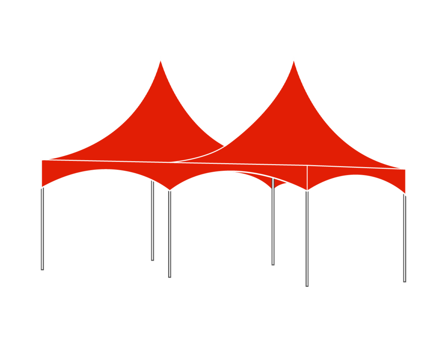 Palatka palatka; chodir; naves; tent