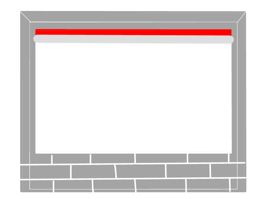 Вертикальная маркиза
