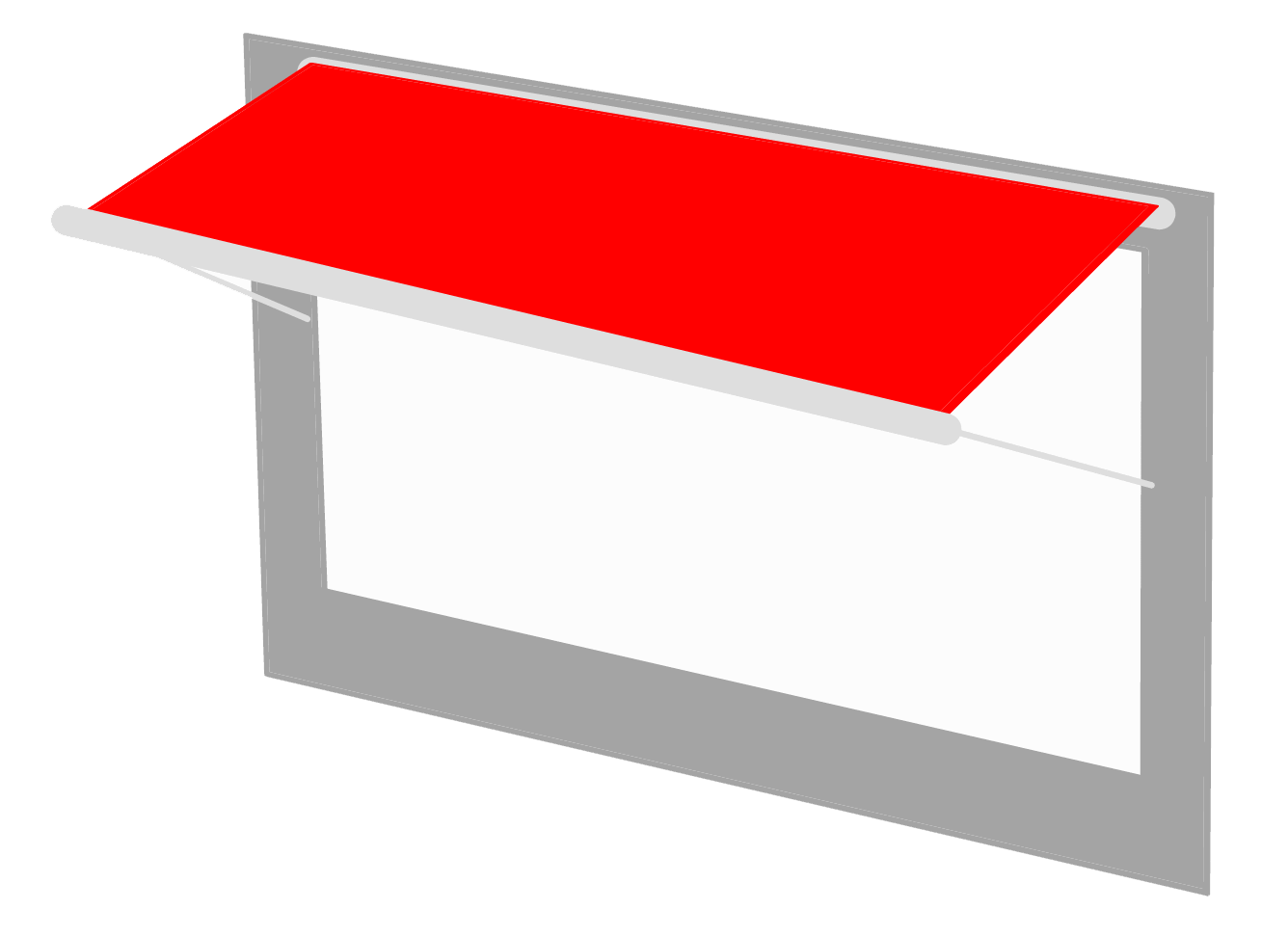 Oyna markizalari Deraza markizalari, oyna markizalari Toshkent, vitrina naveslarii