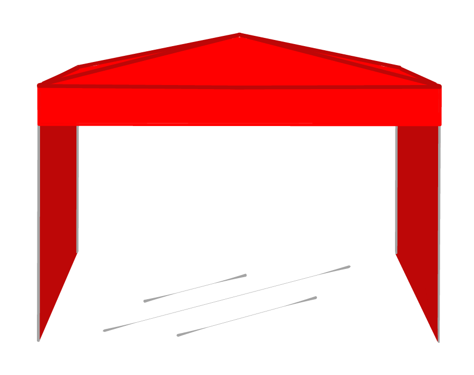 palatka; chodir; naves; tent