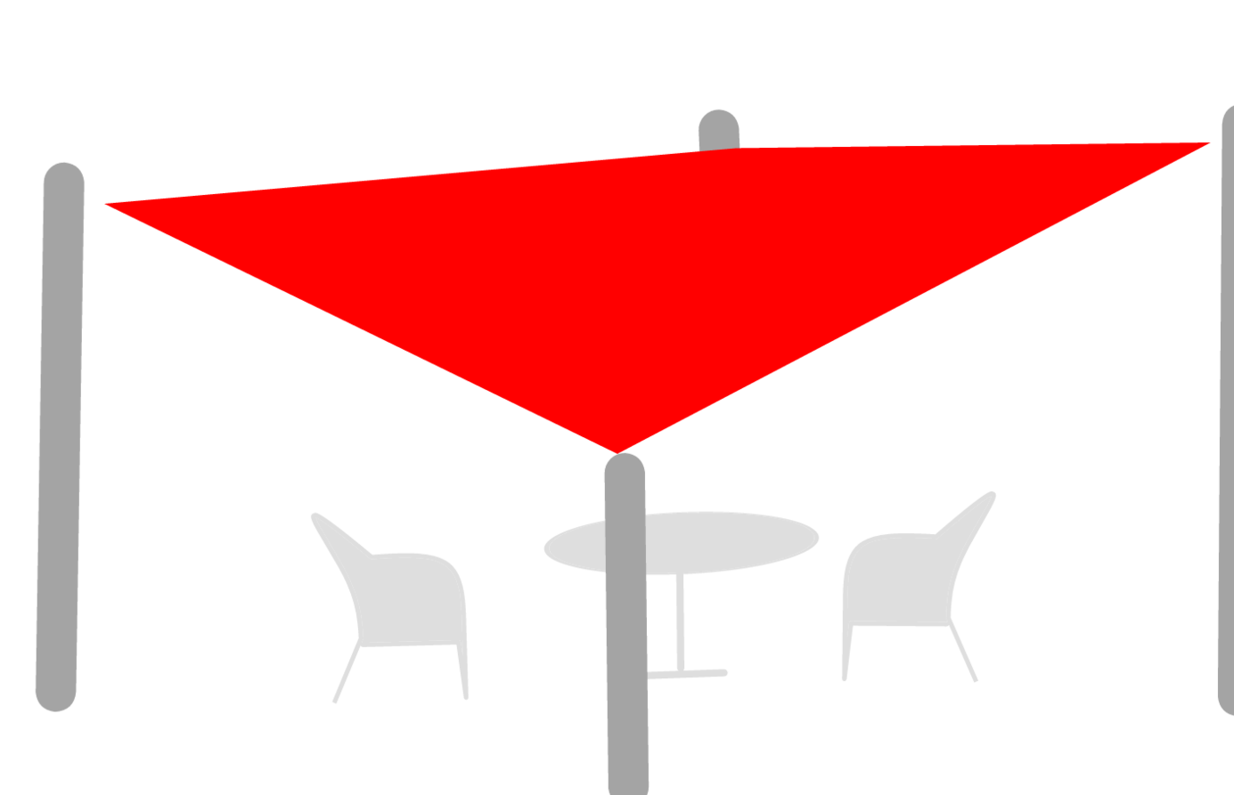 Парусная маркиза