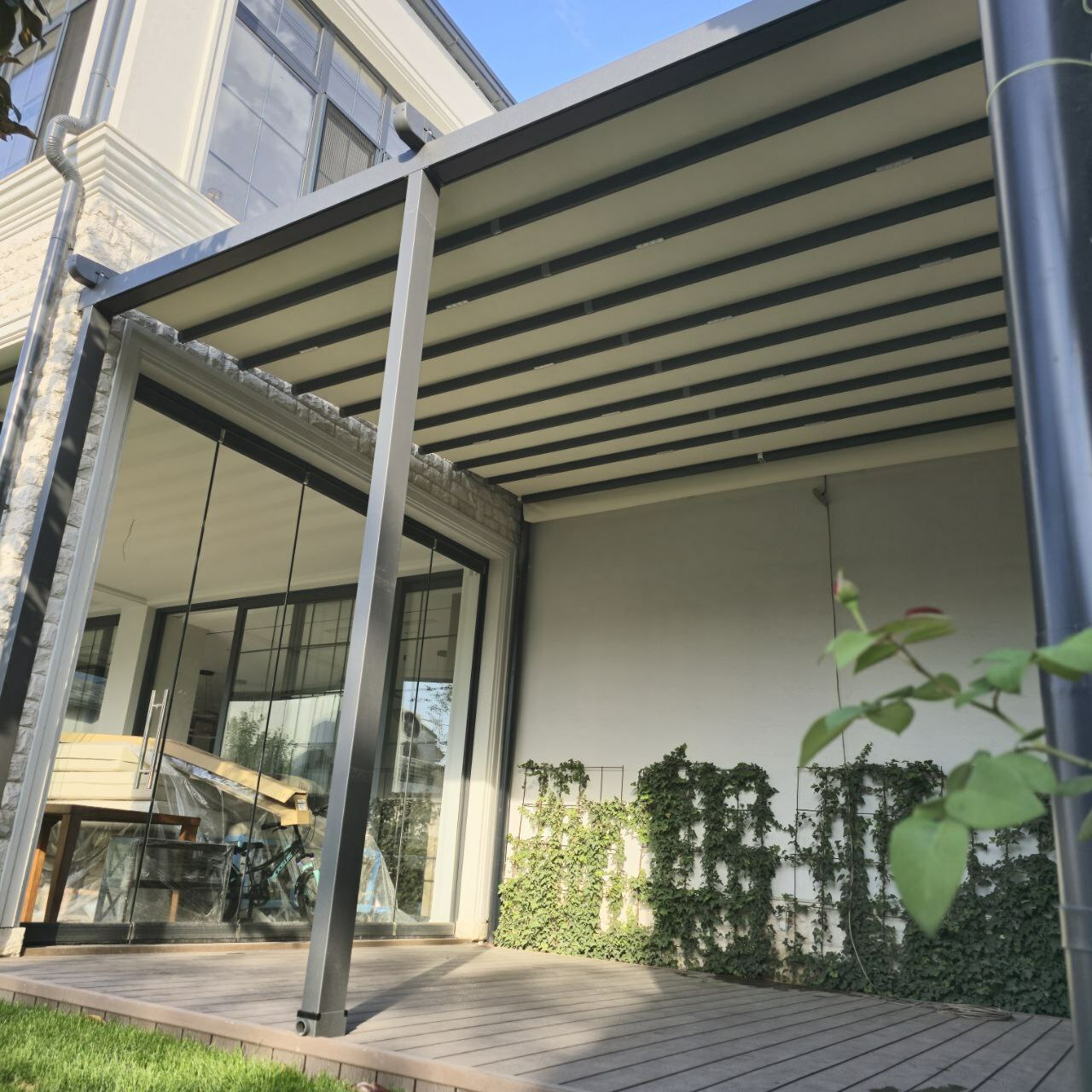 <p><span style="font-weight: bold;">Республиканский Диплом "Лучшая торговая марки"</span></p>