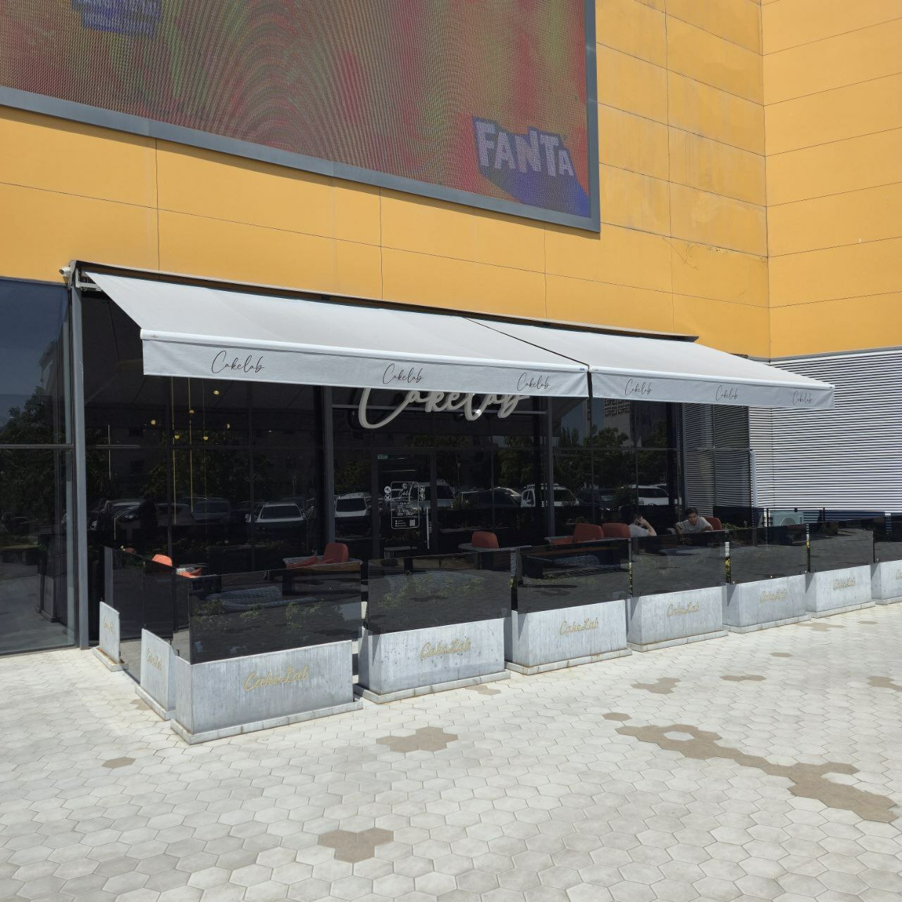 markizalar, маркзизы, навес, зонтик, zontik, naves