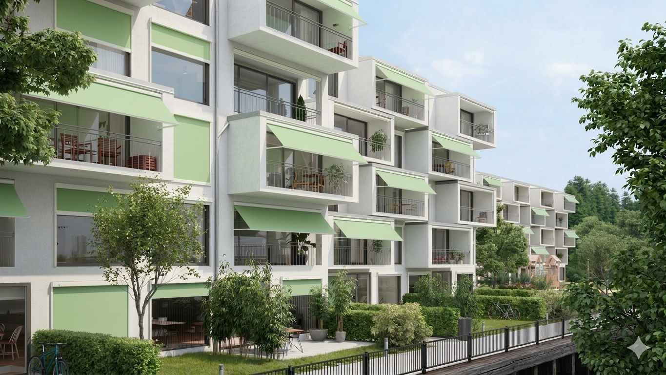 <p><span style="font-weight: bold;">Республиканский Диплом "Лучшая торговая марки"</span></p>