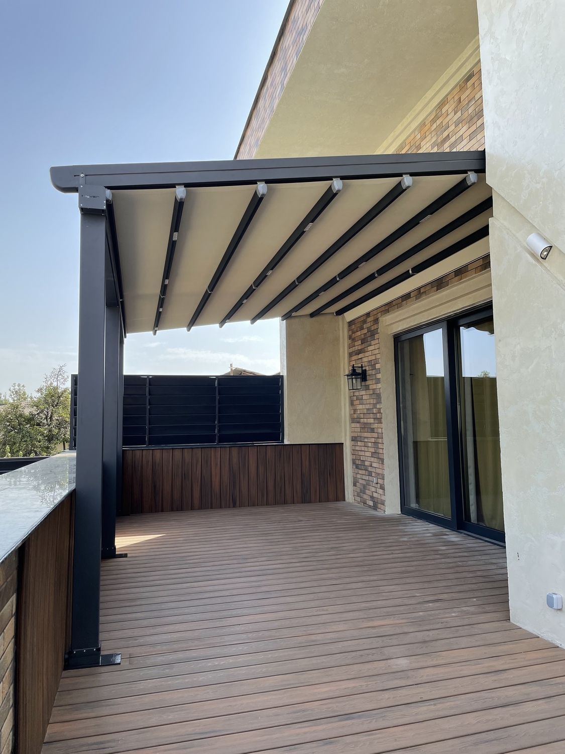 <p><span style="font-weight: bold;">Республиканский Диплом "Лучшая торговая марки"</span></p>