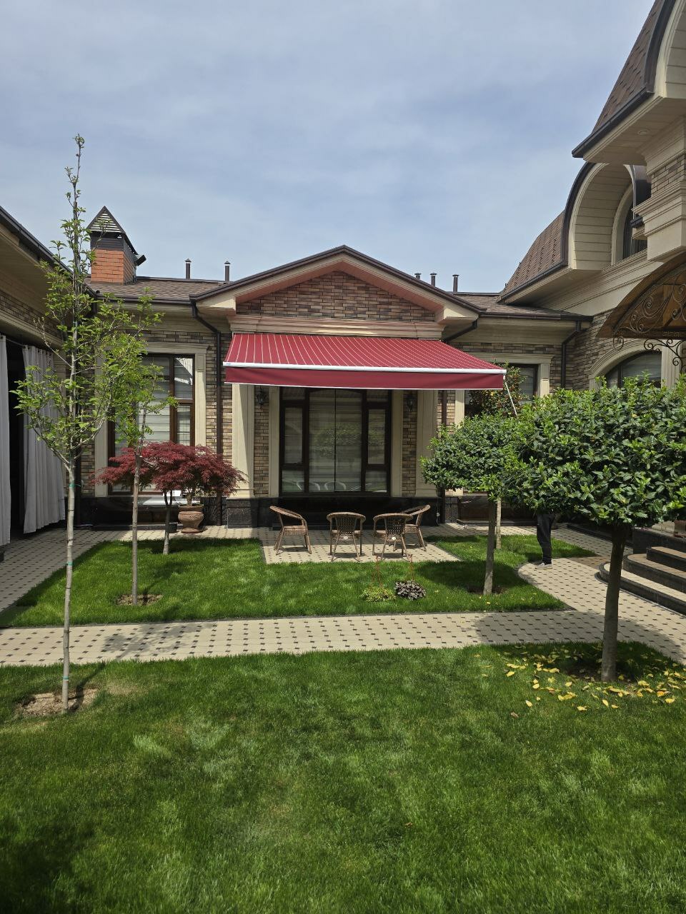 markizalar, маркзизы, навес, зонтик, zontik, naves