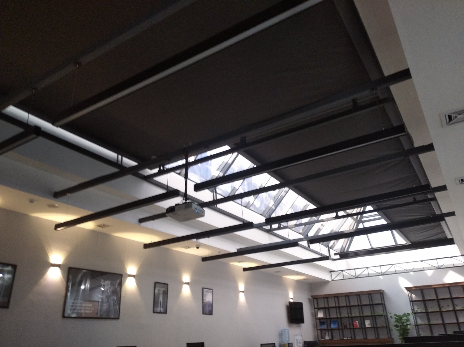 <p><span style="font-weight: bold;">Республиканский Диплом "Лучшая торговая марки"</span></p>