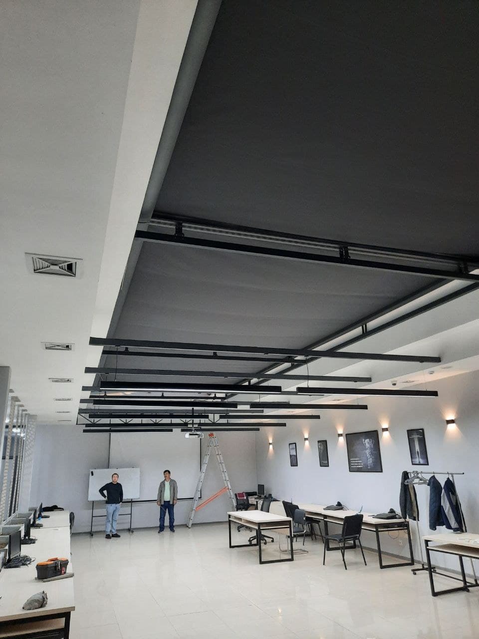 <p><span style="font-weight: bold;">Республиканский Диплом "Лучшая торговая марки"</span></p>